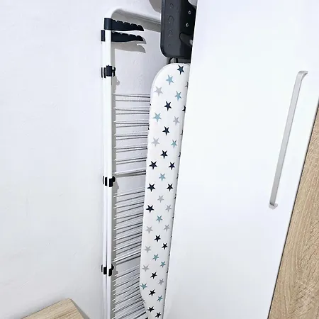 Acvi Lux - Center By Seafront * Thessaloniki