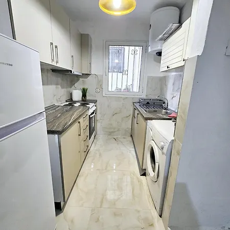Acvi Lux - Center By Seafront Thessaloniki
